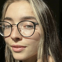 Goddess Nicci Desnuda