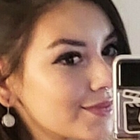 goddess_si Desnuda