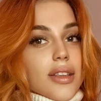 Goddess Tina Desnuda