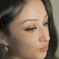 goddessakila Desnuda
