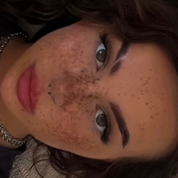 goddessalexxxx Desnuda
