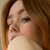 goddessaven Desnuda