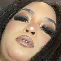 goddessbbwrat Desnuda