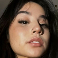 goddesschloe207 Desnuda