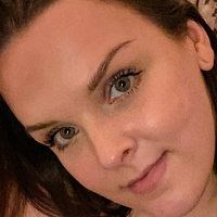 goddessemileefreepage Desnuda