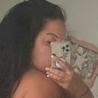 goddessgypsy777 Desnuda