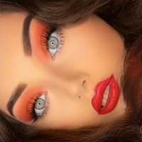 goddesskx Desnuda