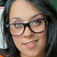 goddesslolla Desnuda