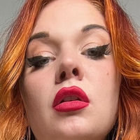 GoddessSylvanas Desnuda