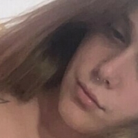 Goddesst21 Desnuda
