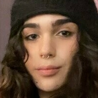goddesszariaxx Desnuda