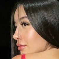 goddexxofpleasure Desnuda