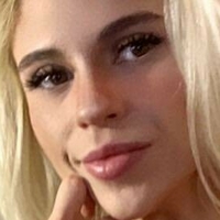 GoGoRocketGirl Desnuda