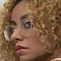 goldencurls3 Desnuda