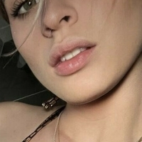 Goldiva Desnuda