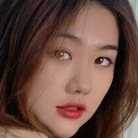 goodgirlhana Desnuda