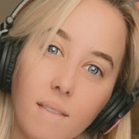 goodgirlzlisten Desnuda