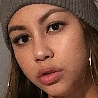 goodguystephie Desnuda