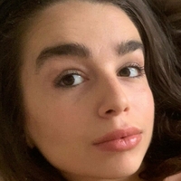 Goodlilfreak Desnuda