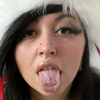 gore_baby_noppv Desnuda