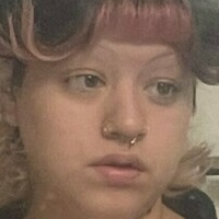 gothgf5555 Desnuda