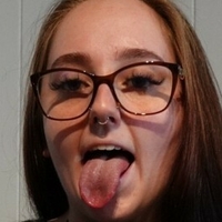 Gothgirlgamer13 Desnuda
