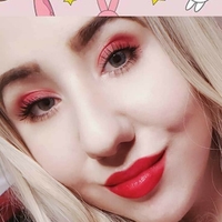 gothickitti Desnuda