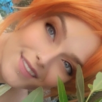 Gothicsushii Desnuda
