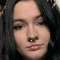 gothixbby Desnuda