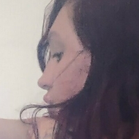 gothmommybarbbie Desnuda