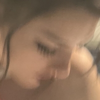 Gotten Sluttier Desnuda