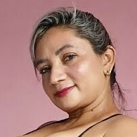 Graça Vieira Desnuda