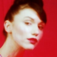 Grace Caroline Currey Desnuda