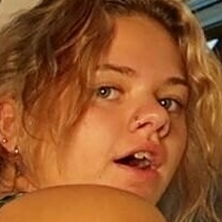 grace_free Desnuda