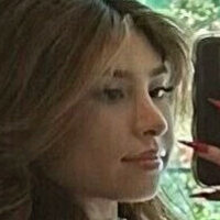 Grace Garcia Desnuda