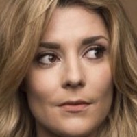 Grace Helbig Desnuda