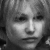Grace VanderWaal Desnuda