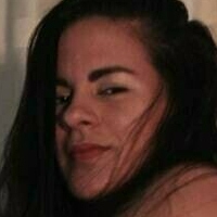 graceaqueen Desnuda