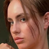 gracebbrewster Desnuda