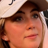 gracecharisxo Desnuda