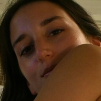 GraceGolden Desnuda