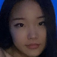 Gracesongx Desnuda