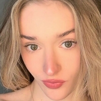 gracexglen Desnuda