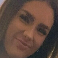 gracie.444 Desnuda