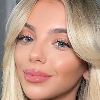 Gracie Parker Desnuda
