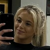 gracieparkerr Desnuda