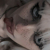 Graczdziewczyna Desnuda