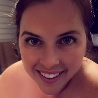 Granitestaterxxx Desnuda