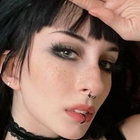 graveghostie Desnuda