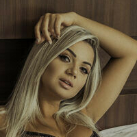 Grazi Francine Desnuda